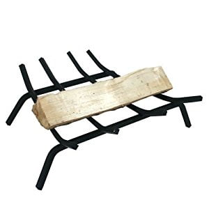 Vestal Manufacturing Fireplace Grates Upc Barcode Upcitemdb Com