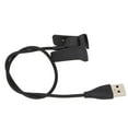 thumbnail image 2 of SNNROO Charging Cable for  Alta Smart Fitness Watch USB Charger Cable Clip Cord Dock Adapter, 2 of 8