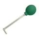 thumbnail image 1 of Tonsil Stone Remover, Stone Cupping Cup, Stone Removal, Suction Tonsil Stones, Tonsil Stone Removal Kit, buy 2 get 3, 1 of 2