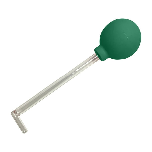 Tonsil Stone Remover, Stone Cupping Cup, Stone Removal, Suction Tonsil Stones, Tonsil Stone Removal Kit, buy 2 get 3