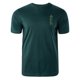 thumbnail image 1 of Elbrus - Camiseta Rima III de Manga Corta para Hombre (Bicho de Junio), 1 of 3