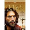 Judas (2004) - Judas - Religion & Spirituality - DVD