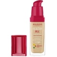 thumbnail image 1 of Base Bourjois Healthy Mix 54 Beige 30 ml para mujer, 1 of 9