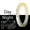 White, variant on Reflective Tape Safety Self Adhesive Striping Sticker Decal 26FT / Roll 1CM
