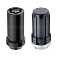 thumbnail image 3 of McGard 65610BK McGard Install Kits Black 1" Fits:CADILLAC 1999 - 2016 ESCALADE, 3 of 6