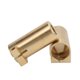thumbnail image 4 of Adaptadores De Eje Trasero Contrapeso, Adaptadores De Eje Trasero De Latón Confiables Y Resistentes Fácil De Instalar Para 1/10 RC Car Para Axial Scx10 II Para 90046 90047 ANGGREK Otros Deportes y Recreación, 4 of 7
