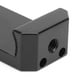 thumbnail image 4 of Clip para Teléfono Inteligente ANGGREK de Aleación de Aluminio, 4 of 8