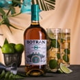 thumbnail image 3 of Ron Botran 8 750 ml, 3 of 4