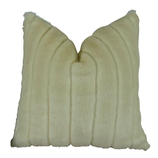 Mink throw pillows new arrivals