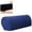 Dark Blue, variant on Bisitoy Couch Arm Covers Anti-Slip Armchair Cover Stretch Covers for Chairs Sofa,niture Protector Washable Armchair Slipcovers