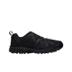 thumbnail image 1 of New Balance 410v5 Black - 2E Wide MT410CK5 [Men SZ], 1 of 3