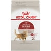 Royal Canin Fit & Active Adult Dry Cat Food, 15 lb