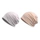 thumbnail image 1 of Conjunto de Accesorios para Mujer: Gorro Ajustable y Bufanda Elegante, 1 of 9