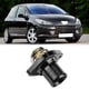 thumbnail image 4 of Termostato de motor 1336.N5 con carcasa compatible con Peugeot 206 306 307 806 1007 Bipper Expert, 4 of 8
