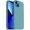 Cactus, variant on Shockproof Liquid Silicone Designed for iPhone 13 Case Gel Rubber Anti-Shock Cover Case Drop Protection 6.1inch-Cactus