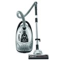 thumbnail image 1 of DIRT DEVIL Turbo Canister Plus Bagged Vacuum, 1 of 8