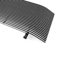 thumbnail image 4 of T-Rex Truck 20570 Grille Insert, 4 of 6
