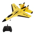 thumbnail image 2 of Teledirigido 2-pack Sunnimix Avión RC SU35 2.4G 2CH, 2 of 8