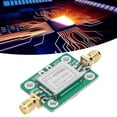 thumbnail image 2 of Componente electrónico, módulo RF Amplificador de potencia media de banda ultra ancha Módulo RF optimizado para la excelencia, 2 of 8