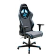 DX Racer DXRacer Chairs of CallofDuty/SKT/NIP/CLG/Video Games Team