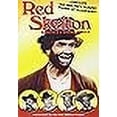 thumbnail image 3 of Red Skelton America's Clown Prince, 3 of 3