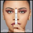 thumbnail image 5 of NYX Jumbo Eye Pencil (Color : #619 - Rust), 5 of 7