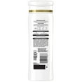 thumbnail image 4 of Pantene Pro-V Classic Clean 2 in 1 Shampoo + Conditioner, 4 of 4