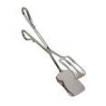 thumbnail image 2 of Vineyard Serving Calipers, Nickel Plated 10.25"L, 2 of 3