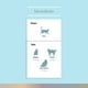 thumbnail image 4 of Alimento Para Gato Full Trust Adulto 8kg, 4 of 4