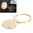 thumbnail image 3 of Cergrey Mobile Phone Finger Ring Grip 360° Rotation Metal Phone Holder for Magnetic Car Mount,360° Rotation Phone Finger Holder,Phone Ring Holder, 3 of 8