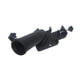 thumbnail image 4 of Accesorio para soporte de barra con abrazadera para puerta, base estable de acero, soporte para prensas, con cordones, , fitness rotacional, 4 of 9