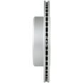 thumbnail image 3 of Bosch QuietCast Disc Brake Rotor, 3 of 4