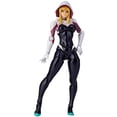 thumbnail image 4 of Increíble figura de acción de YAMAGUCHI Gwen Stacy, figuras de Marvel Spider-Gwen, modelo de Spiderman a través del Spider-Verse, Miles Morales, Juguetes, 4 of 4