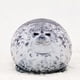 thumbnail image 2 of Chubby Blob Seal Pillow Soft Fat Hugginchesg Pillow Stuffed Cotton Animal Seal Plush Toy Throw Pillows Cuddly Gift (23.6 inches), 2 of 4