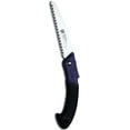 thumbnail image 2 of BARNEL INTERNATIONAL 6" Straight Blade Folding Saw, 2 of 2