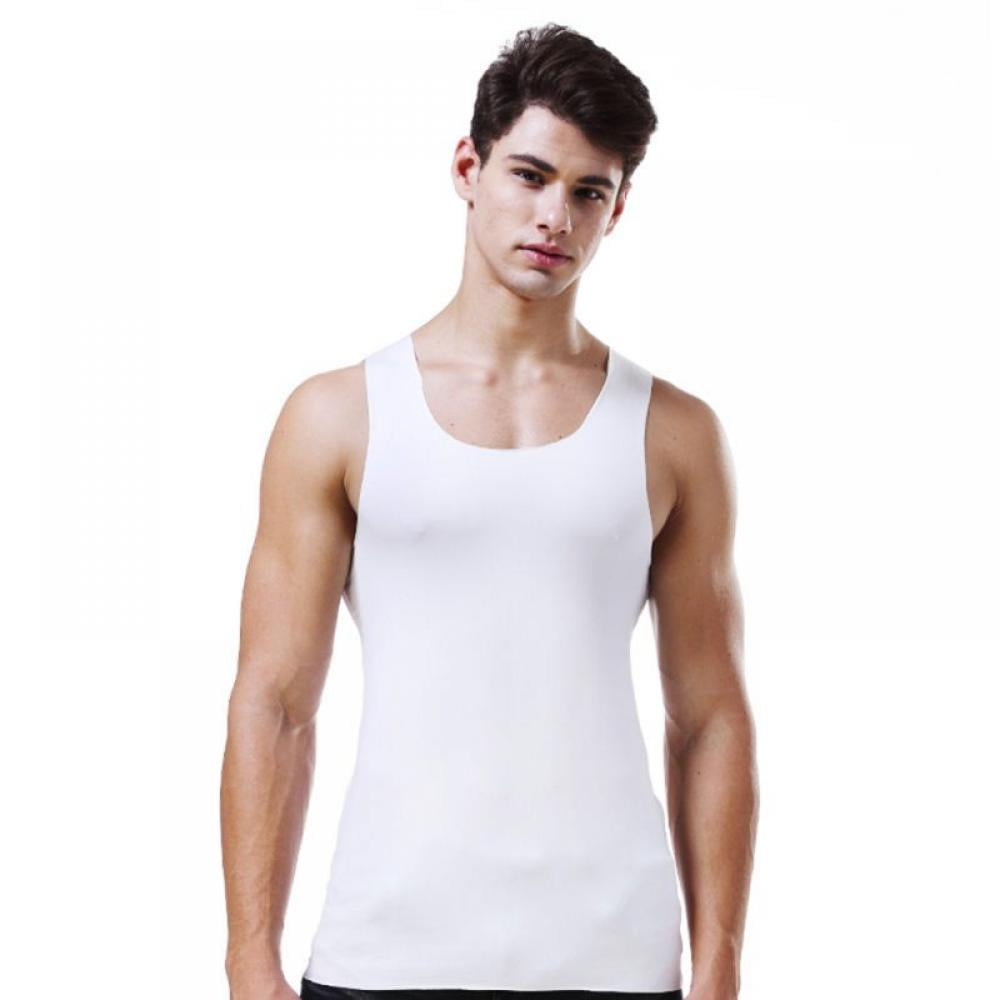 lux cozi vest 90cm price