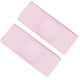 thumbnail image 4 of Umbilical Ia Belt Ld Y Bnfant Abdol Binder New Y Button, 4 of 5