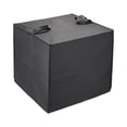thumbnail image 4 of Heat Resistant Dust Cover Electric Cooker Cover Multipurpose Oven Dust Cover, 4 of 8
