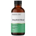 thumbnail image 1 of Majestic Pure Mélange d'Huiles Essentielles Profondes 1oz, 1 of 1