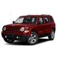 thumbnail image 5 of 31" inch Black Antenna Mast Power Radio AM/FM for JEEP PATRIOT 2007-2017 Brand New, 5 of 8