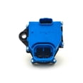 thumbnail image 2 of Speravity Resistencia del ventilador del radiador, resistencias del ventilador del calentador, actualización del automóvil automotriz, Vehículos, repuestos y accesorios Mis, 2 of 6