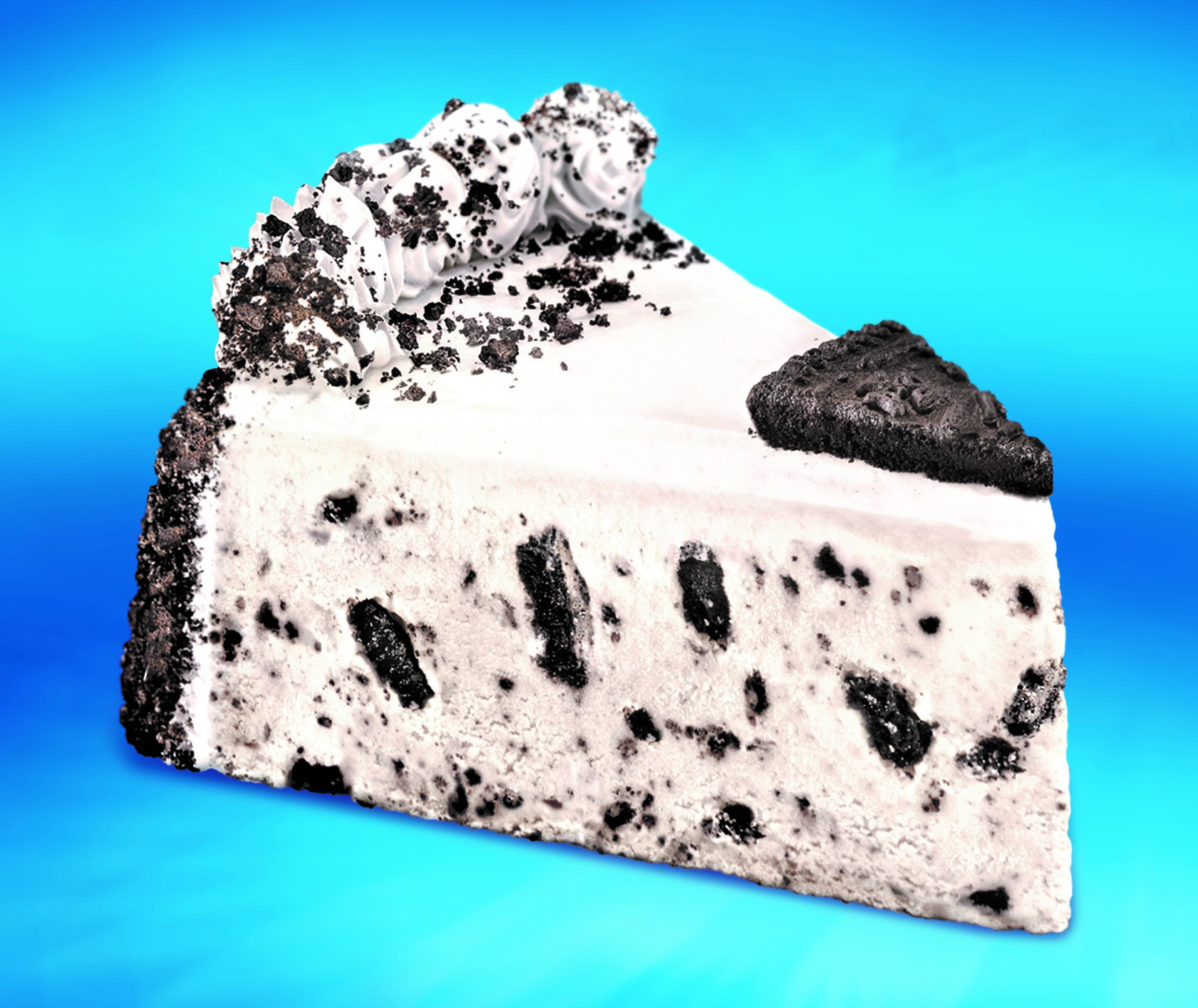 Featured image of post Oreo Cake Wallpaper : I am a huge fan of oreos.