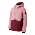 thumbnail image 3 of Dare 2B Boys/Girls Freehand II Ski Jacket, 3 of 5