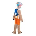 thumbnail image 3 of Déguisement officiel Chopper pour enfant ONEPIECE, 3 of 6