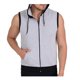 thumbnail image 1 of Chaleco Deportivo Everlast Para Hombre Talla M Gris, 1 of 4
