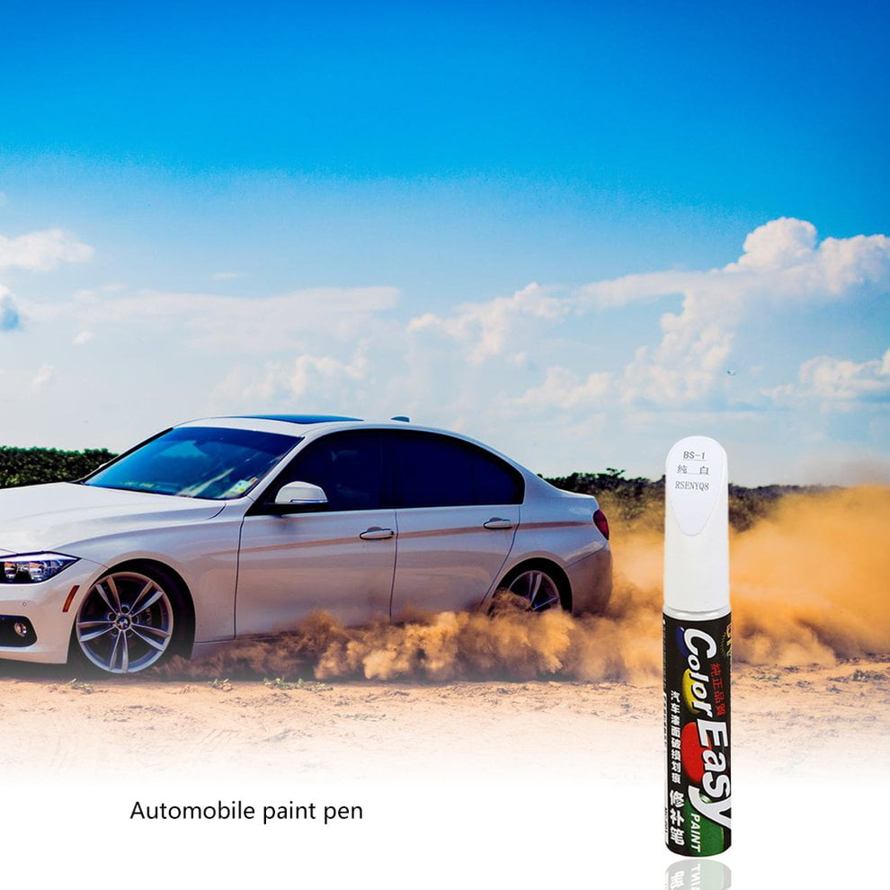 Car Touch Up Pen Set Car Paint Surface Repair Scratch Repair Paint Paint Pen Walmart Canada Car Touch Up Pen Set Car Paint Surface Repair Scratch Repair Paint Paint Pen Walmart Canada