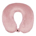 thumbnail image 2 of COJIN PARA CUELLO Y VIAJE, 2 of 4