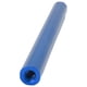 thumbnail image 3 of Reemplazo de aleación de aluminio de la barra de refuerzo del motor del marco de la motocicleta para XMAX 250 XMAX 300 azul, 3 of 12
