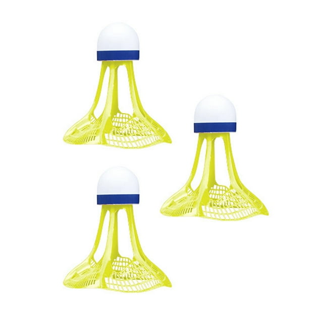 Volantes De Bádminton Led, Accesorios De Luz Roja | Cuotas Sin Interés