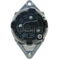 thumbnail image 2 of Alternator BBB Industries 13914 Reman Fits select: 2002-2003 DODGE RAM 1500, 2002 DODGE RAM 2500, 2 of 4